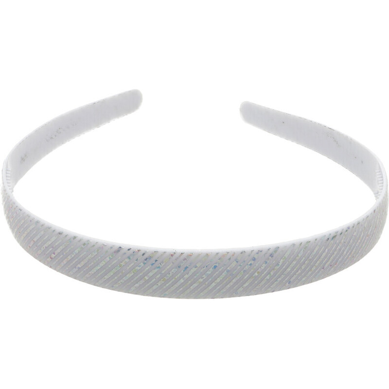 Ewena Čelenka 1,5 cm DK928 107587946