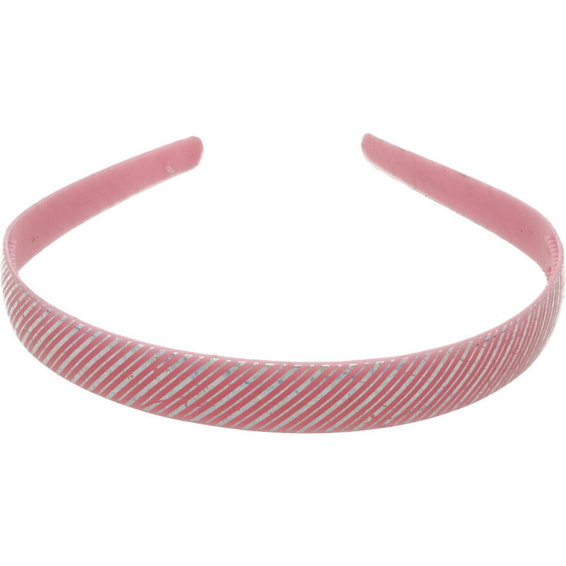 Ewena Čelenka 1,5 cm DK923 107587941