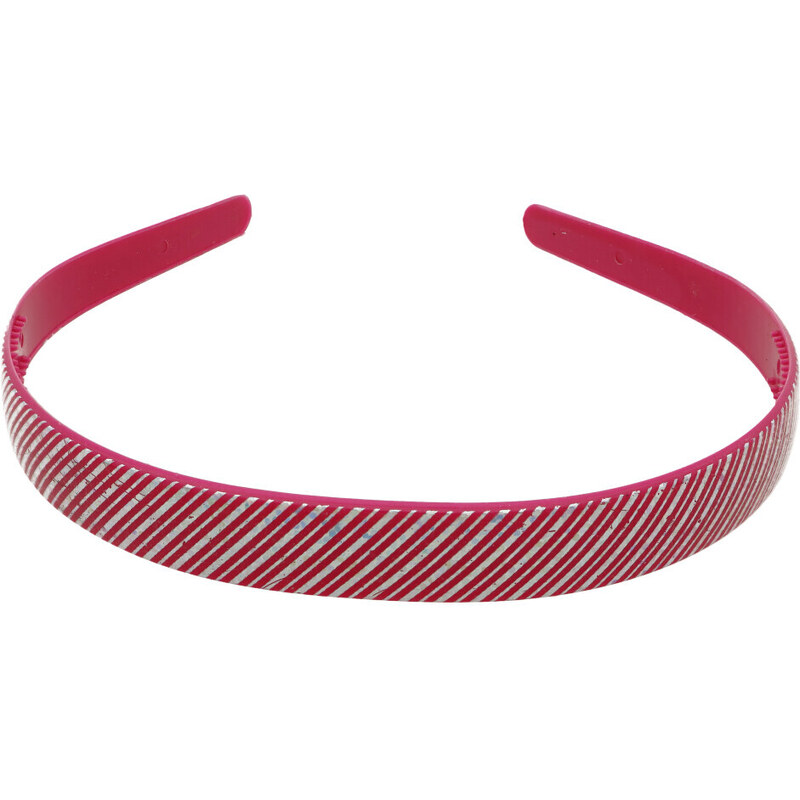 Ewena Čelenka 1,5 cm DK924 107587942