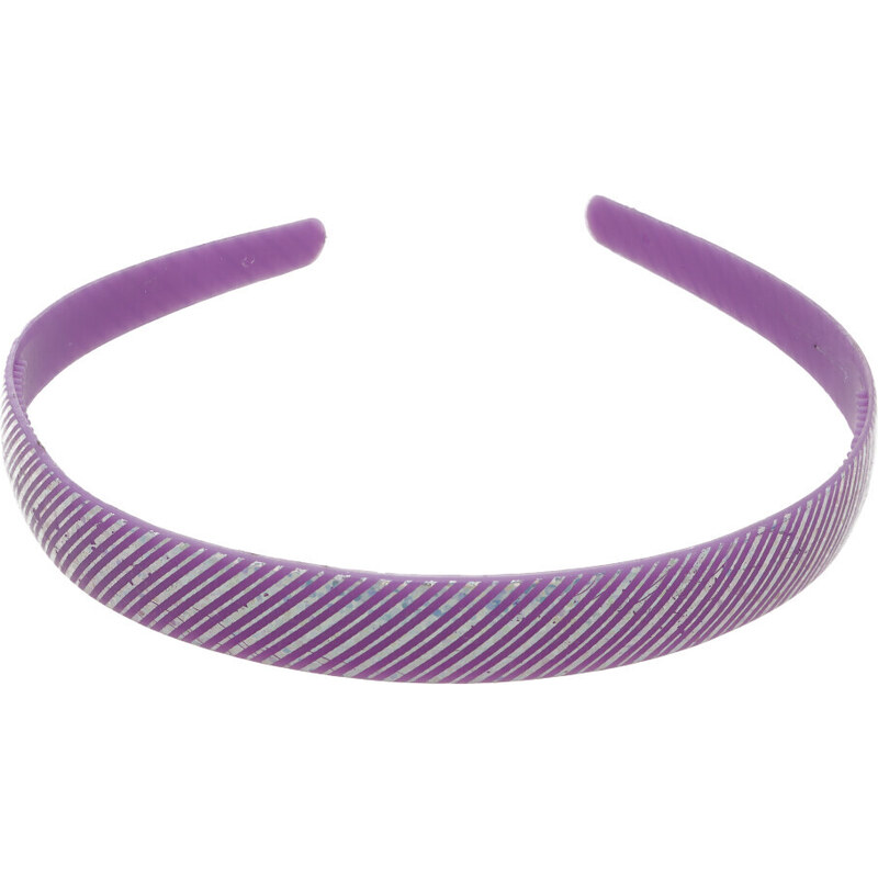 Ewena Čelenka 1,5 cm DK925 107587943