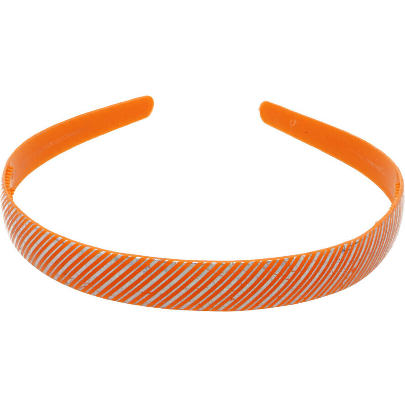 Ewena Čelenka 1,5 cm DK926 107587944