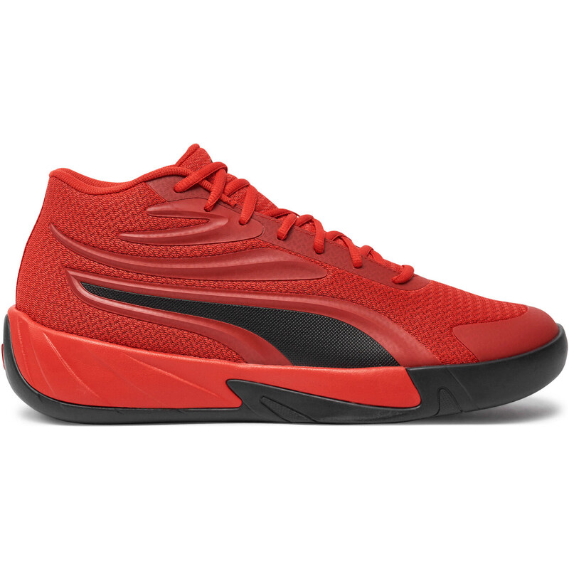 Basketbalové boty Puma 98595532
