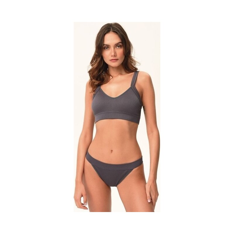Basic kalhotky Henderson Ladies Folic 42313 Folic S-L