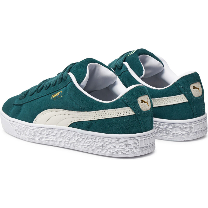Sneakersy Puma