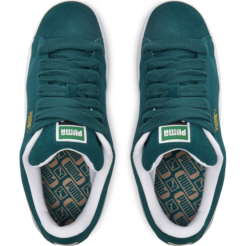 Sneakersy Puma