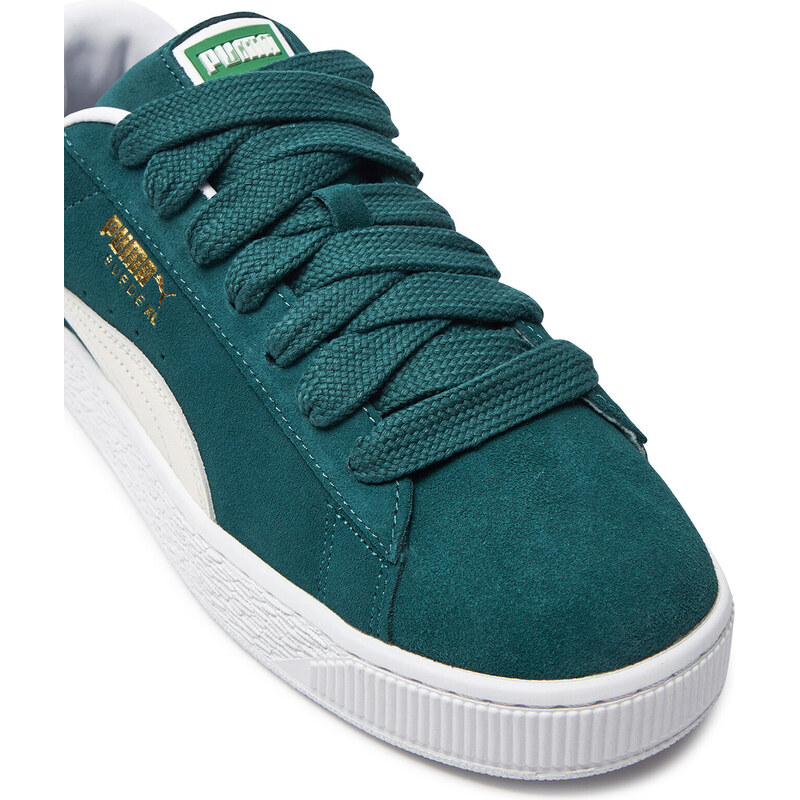 Sneakersy Puma