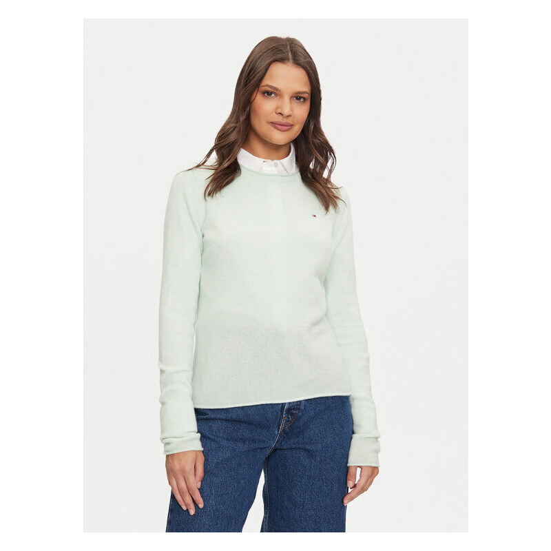 Svetr Tommy Hilfiger 98594757