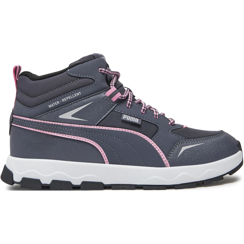Sneakersy Puma