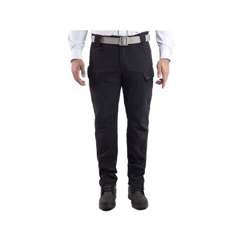 VAVWEAR TACFLEX11 Pánské outdoorové kalhoty