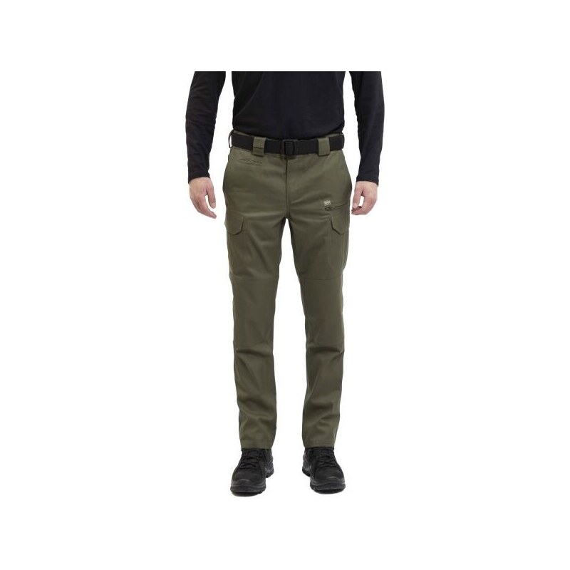 VAVWEAR TACTEC15-F Pánské outdoorové kalhoty