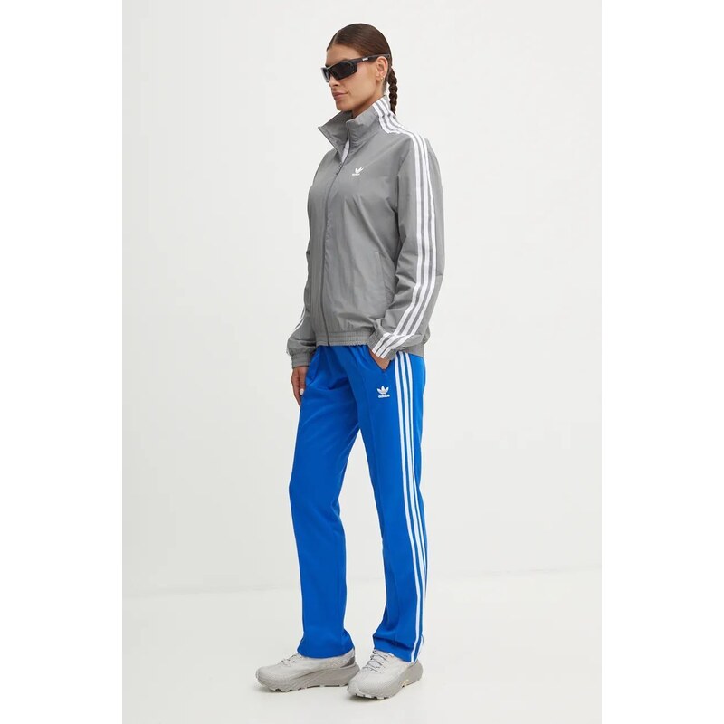 Mikina adidas Originals
