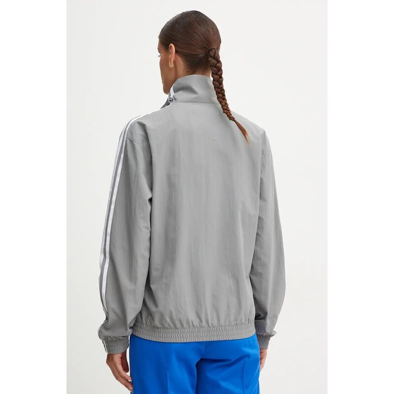 Mikina adidas Originals