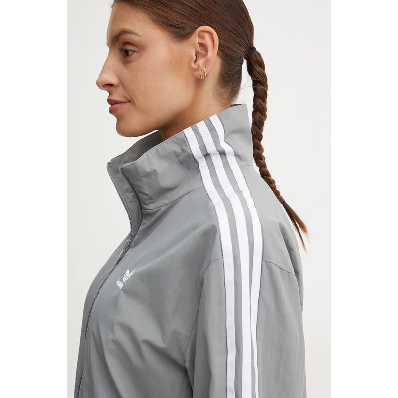 Mikina adidas Originals