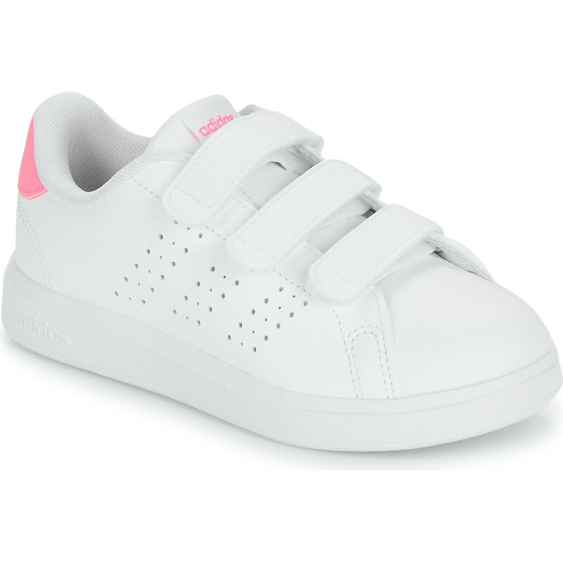 adidas Tenisky Dětské ADVANTAGE BASE 2.0 CF C