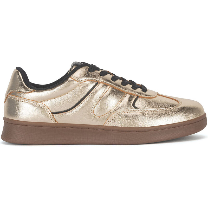 Sneakersy Jenny Fairy 98608714
