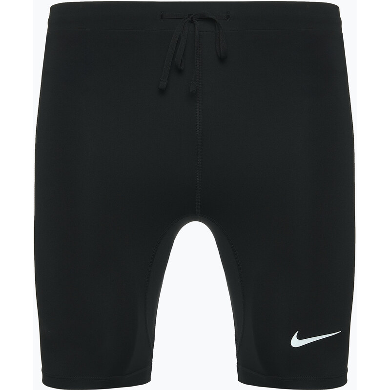 Pánské běžecké šortky Nike Fast Dri-Fit Brief Lined 1/2 Tight