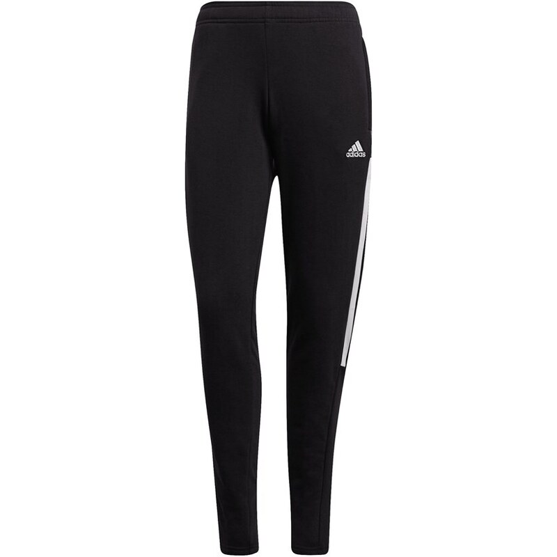 Adidas Dámské Tiro 21 MMikina
