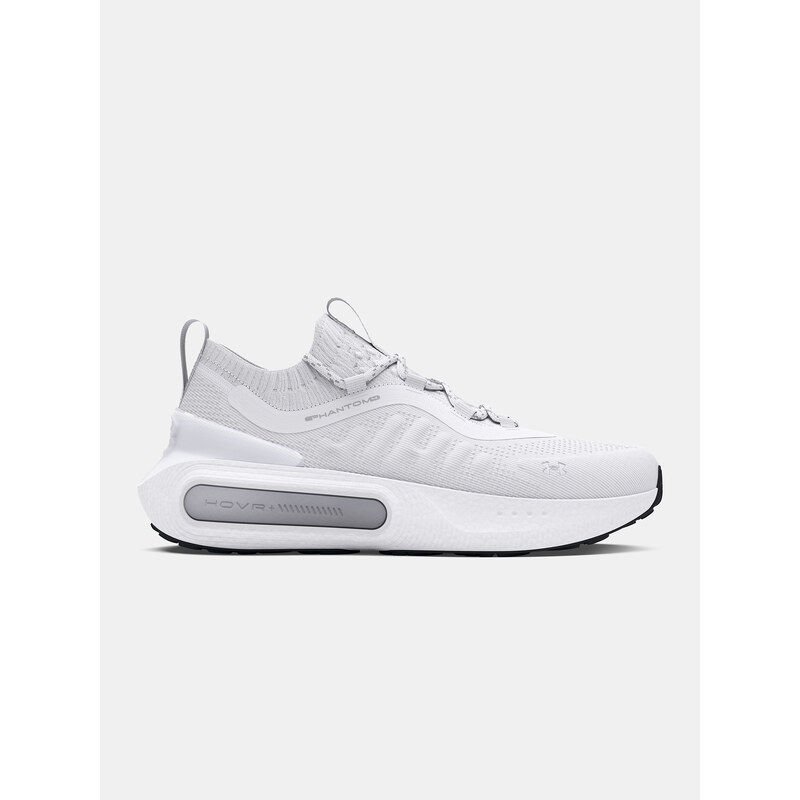 Under Armour Dámské boty UA W Phantom 4 - Dámské