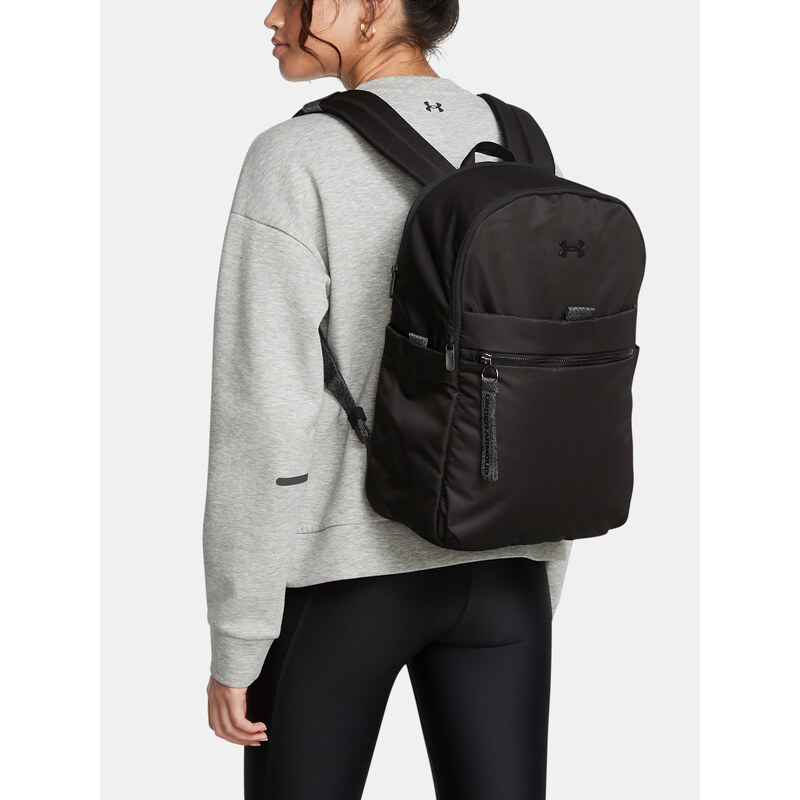 Under Armour Dámský batoh UA Studio Campus BP - Dámské 98978786