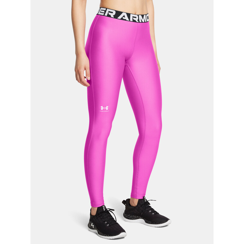 Under Armour Dámské legíny UA HG Legging - Dámské
