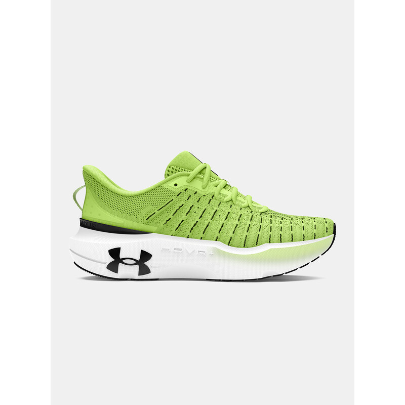 Under Armour Dámské boty UA W Infinite Elite - Dámské 99804619