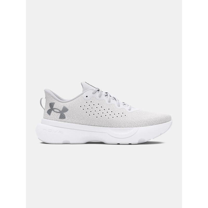 Under Armour Dámské boty UA W Infinite - Dámské