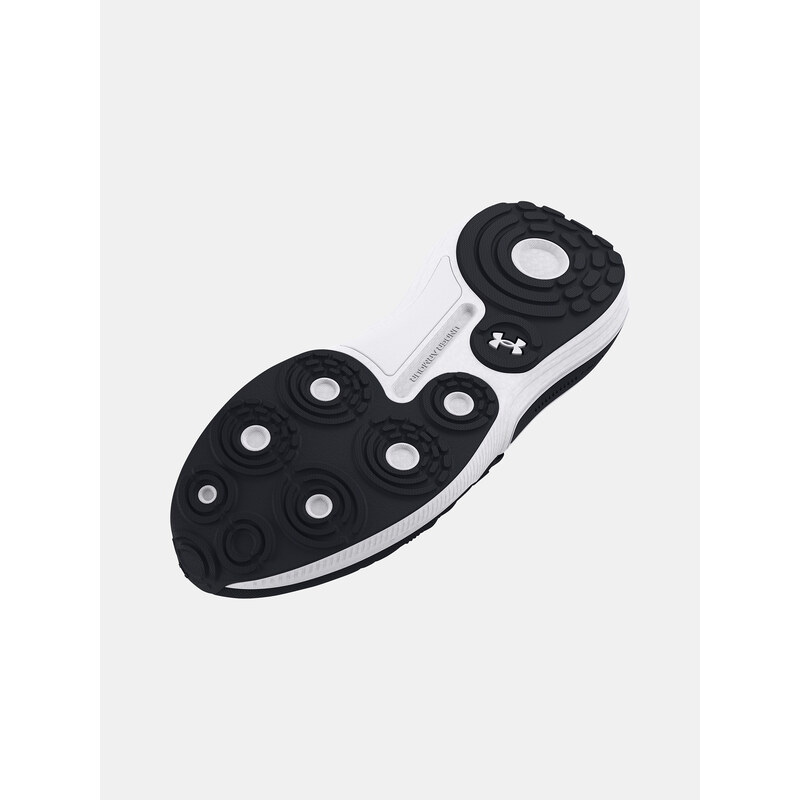 Under Armour Dámské boty UA W Phantom 4 - Dámské