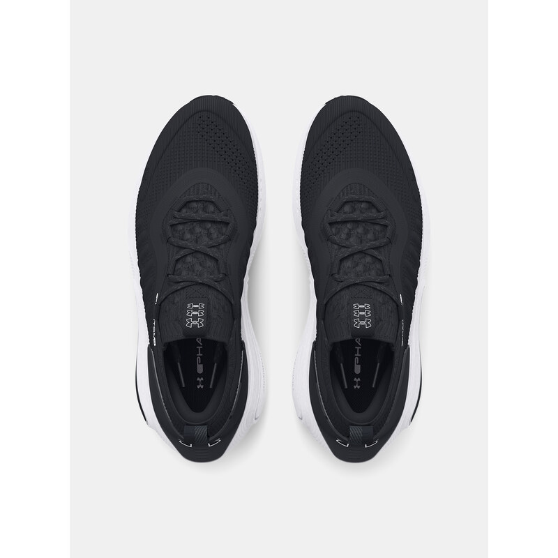 Under Armour Dámské boty UA W Phantom 4 - Dámské