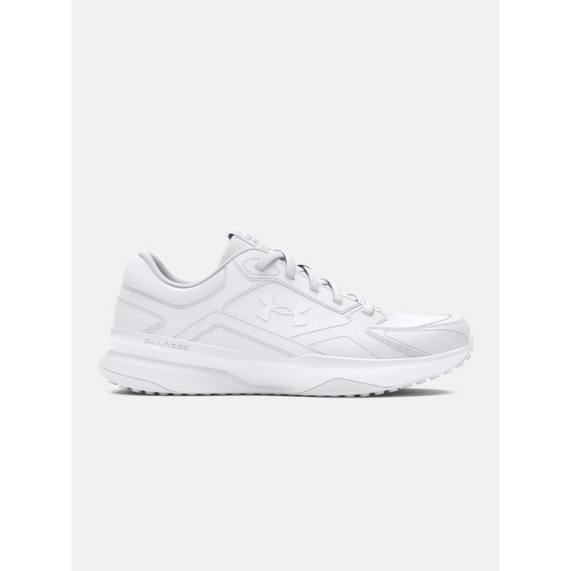 Under Armour Dámské boty UA W Edge LTHR - Dámské 99057272