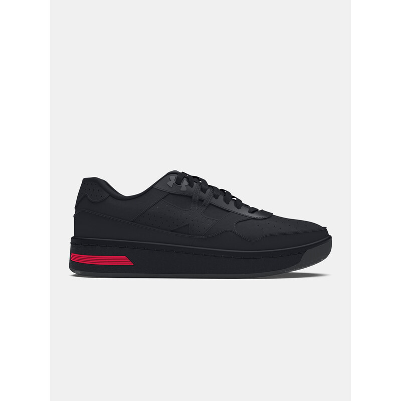 Under Armour Dámské boty UA W Court 96 - Dámské