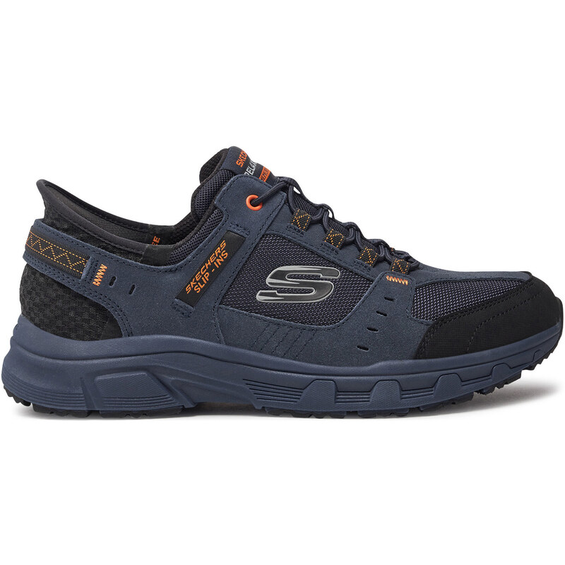 Sneakersy Skechers