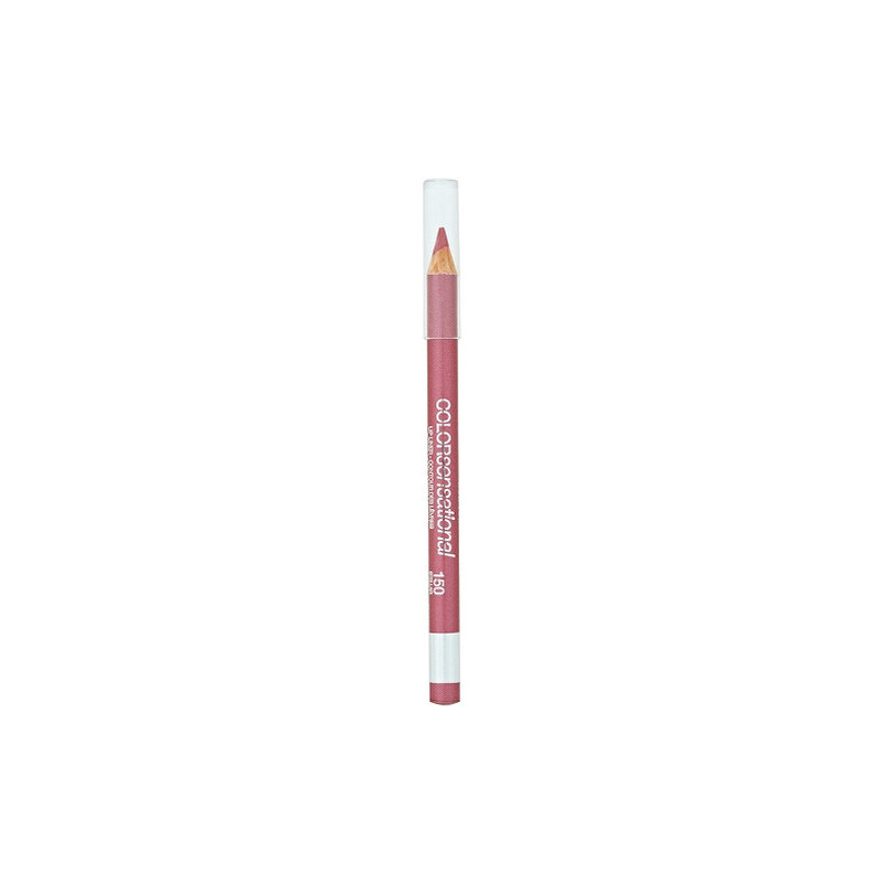 Maybelline Konturovací tužka na rty Color Sensational 1,2 g