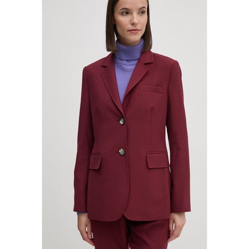 Sako Dkny