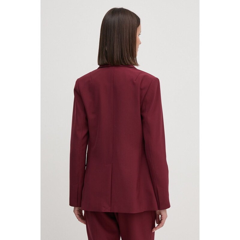 Sako Dkny