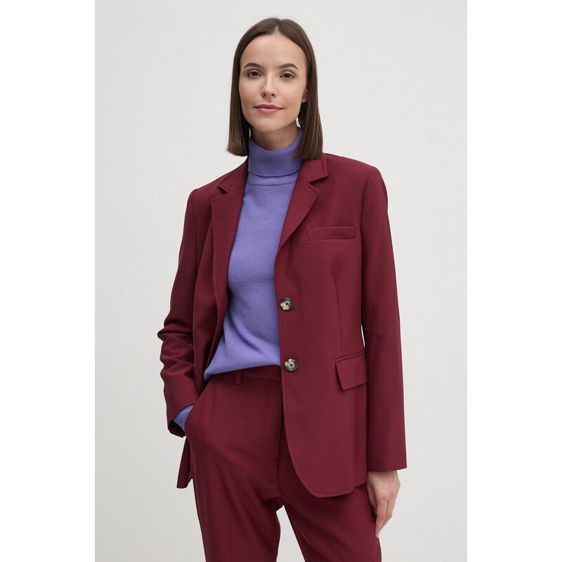 Sako Dkny