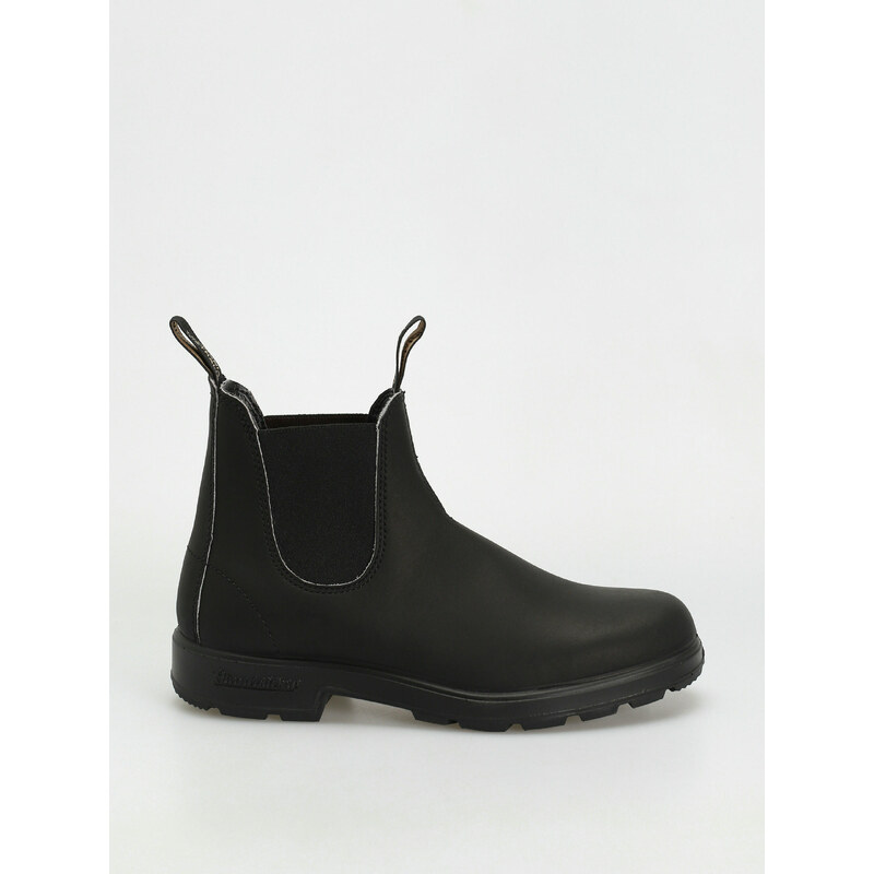 Blundstone 510 (black)černá