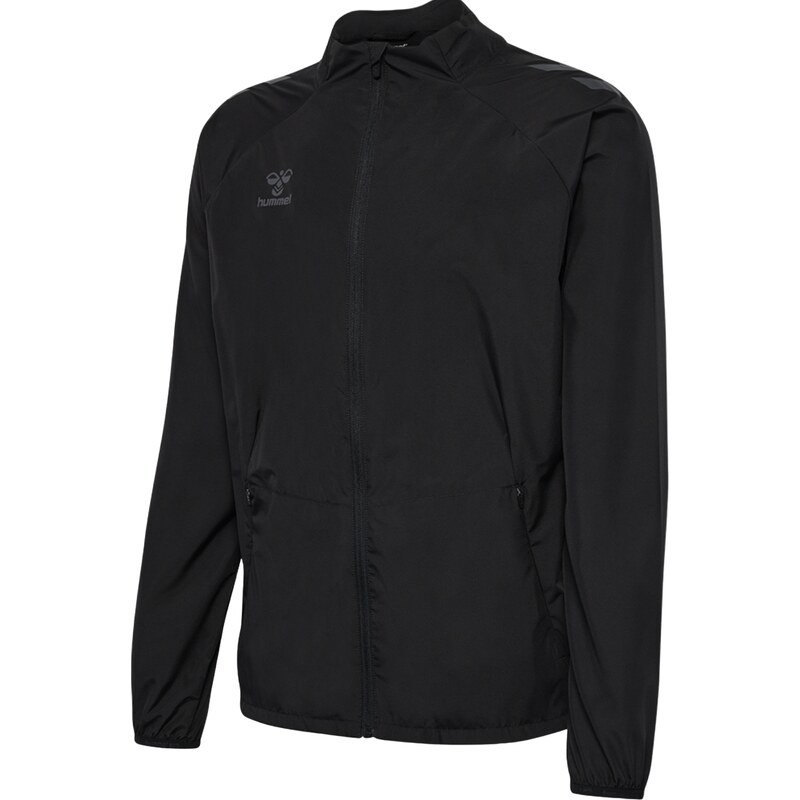 Hummel Bunda hmlPRO TRAINING LIGHTWEIGHT JACKET pánské 101965426