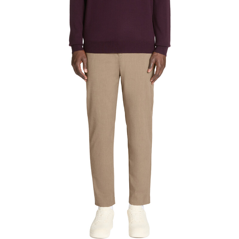 Celio Kalhoty 24H Cosmart - Pánské