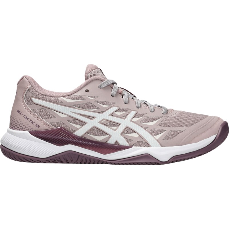 ASICS Sálovky GEL-TACTIC 12 W dámské 101722318