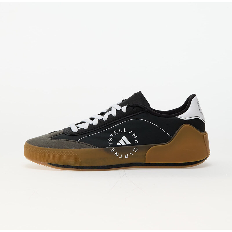 adidas Performance adidas by Stella McCartney Court Boost Ftwr White/ 98724957