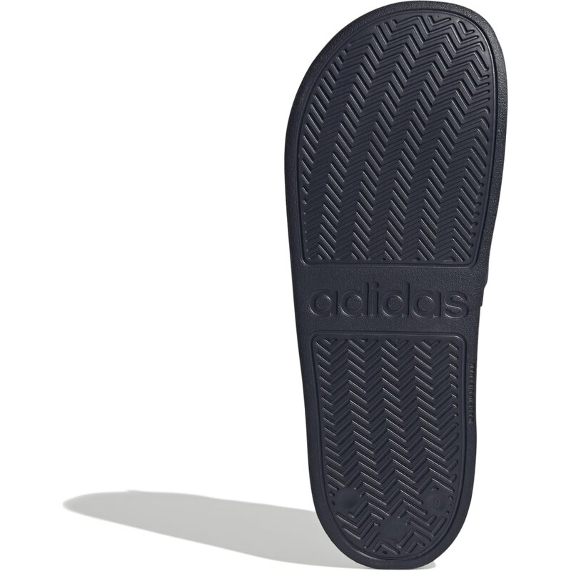 Pánské Pantofle ADIDAS ADILETTE SHOWER IE8946 – Tmavě modrá