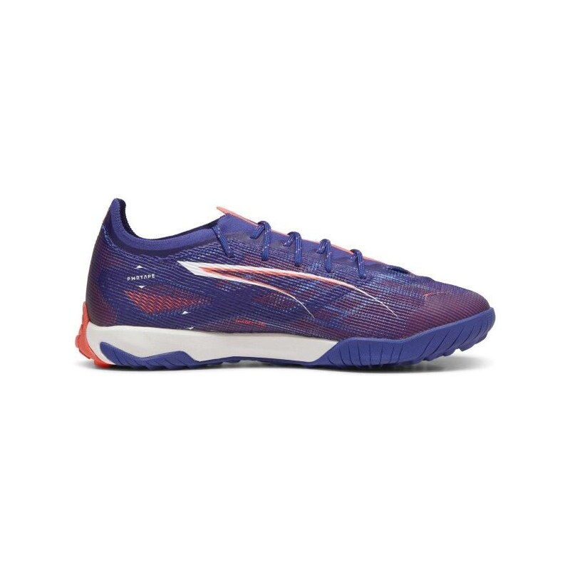 Puma ULTRA 5 PRO CAGE Pánské turfy