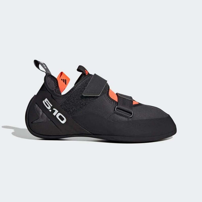 Adidas Obuv Five Ten Kirigami Rental Climbing