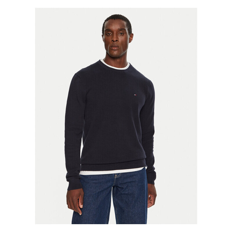 Svetr Tommy Hilfiger