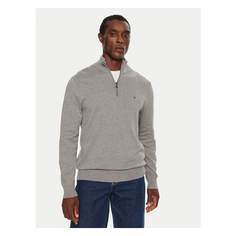 Svetr Tommy Hilfiger