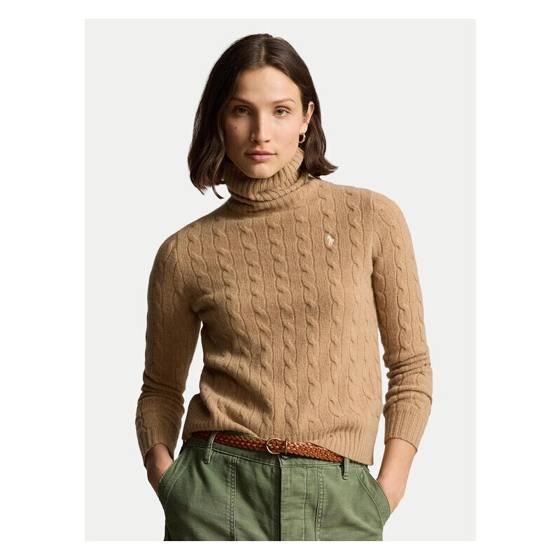 Rolák Polo Ralph Lauren