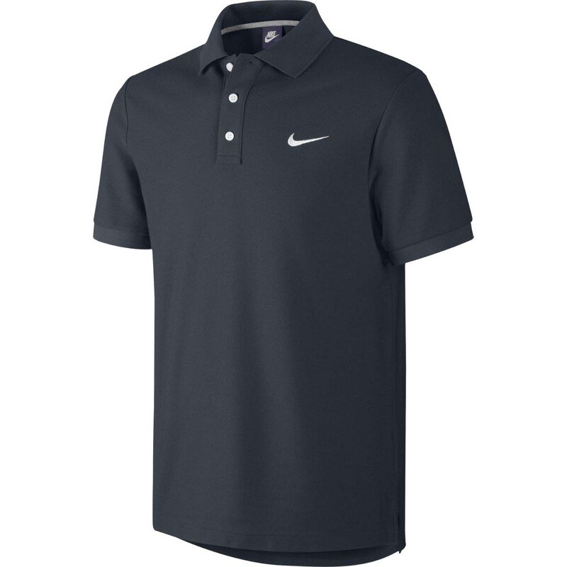 Nike MATCHUP POLO