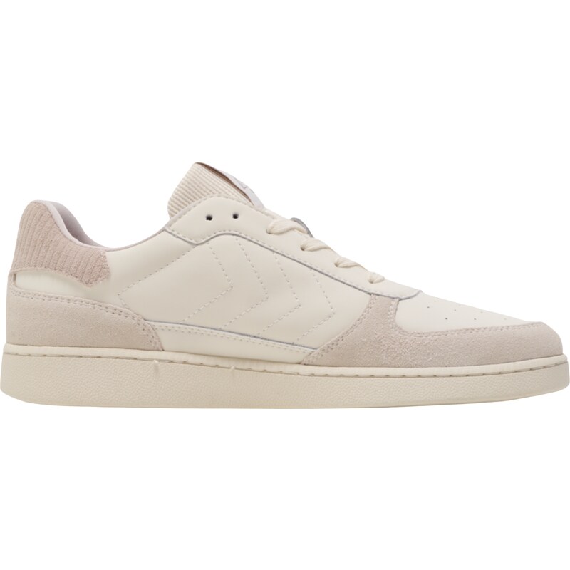 Hummel Obuv ROYAL HB EM unisex 101965476