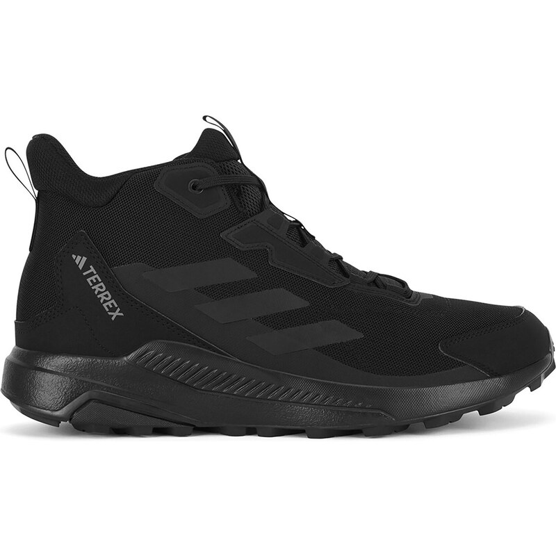 Trekingová obuv adidas