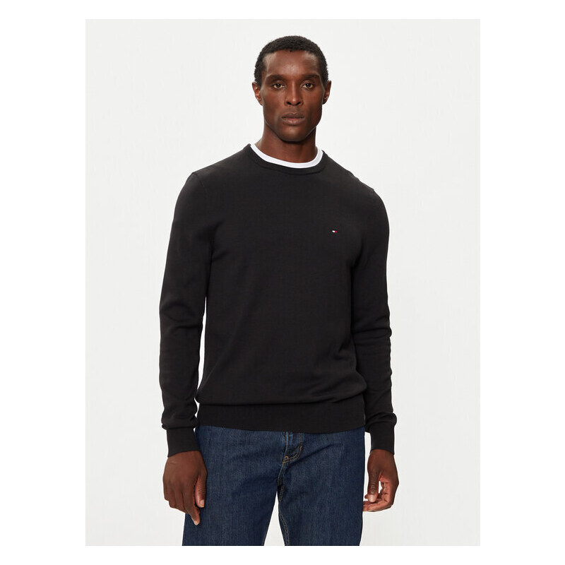 Svetr Tommy Hilfiger